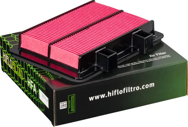 hiflo_HFA3914