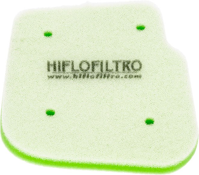 Hiflofiltro Air filter HFA4003DS | HFA4003DS