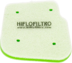 Hiflofiltro Air filter HFA4003DS | HFA4003DS