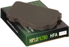 hiflo_HFA4202