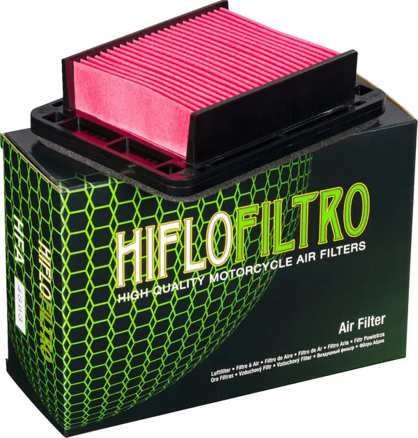 hiflo_HFA4303
