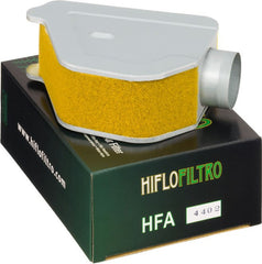 hiflo_HFA4402