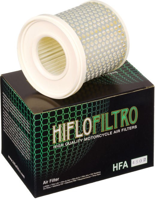 hiflo_HFA4502