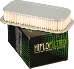 hiflo_HFA4503