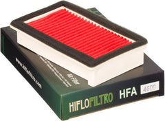 Hiflofiltro Air filter HFA4608 | HFA4608