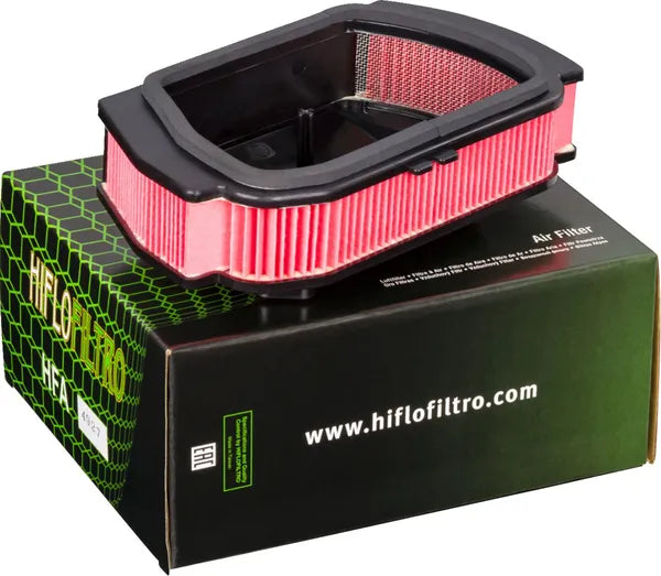 hiflo_HFA4927