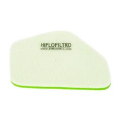 hiflo_HFA5008DS