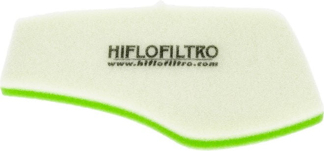 Hiflofiltro Air filter HFA5010DS | HFA5010DS