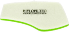 hiflo_HFA5010DS