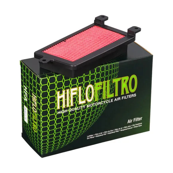 hiflo_HFA5018