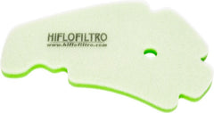 Hiflofiltro Air filter HFA5201DS | HFA5201DS
