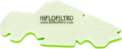 Hiflofiltro Air filter HFA5207DS | HFA5207DS