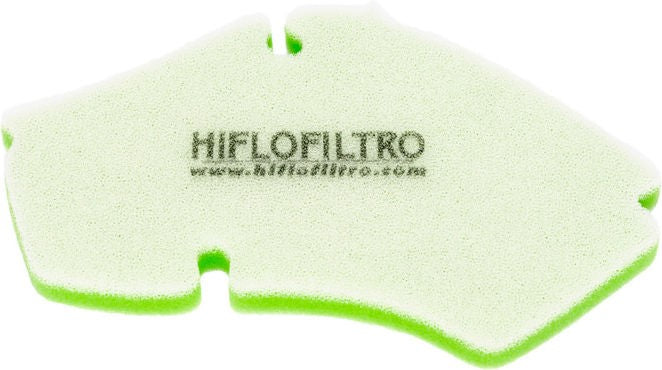 hiflo_HFA5216DS