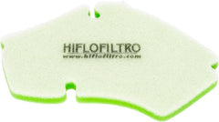 hiflo_HFA5216DS