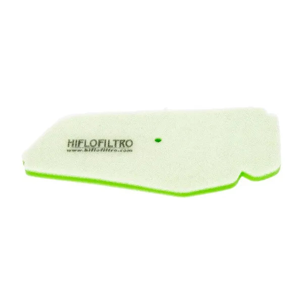 hiflo_HFA5217DS