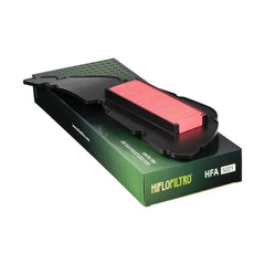 hiflo_HFA5221