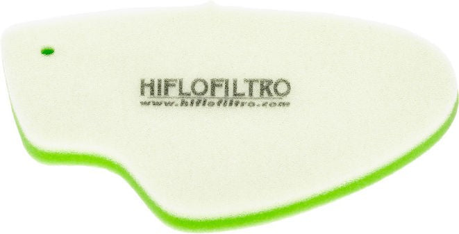 Hiflofiltro Air filter HFA5401DS | HFA5401DS