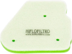hiflo_HFA6105DS