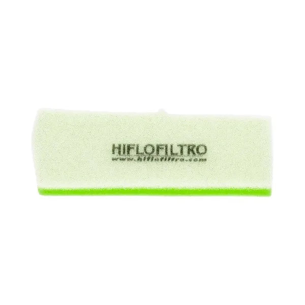 hiflo_HFA6108DS