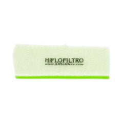 hiflo_HFA6108DS