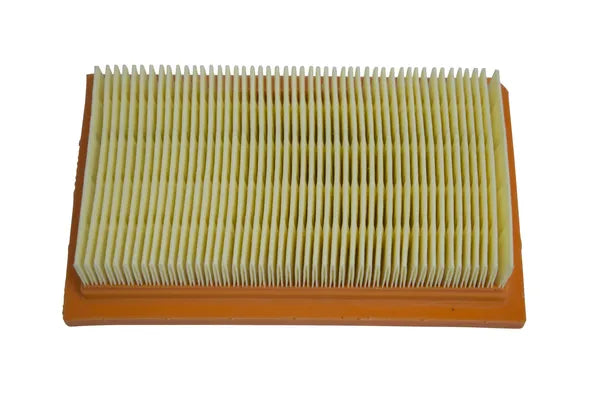 hiflo_HFA6112
