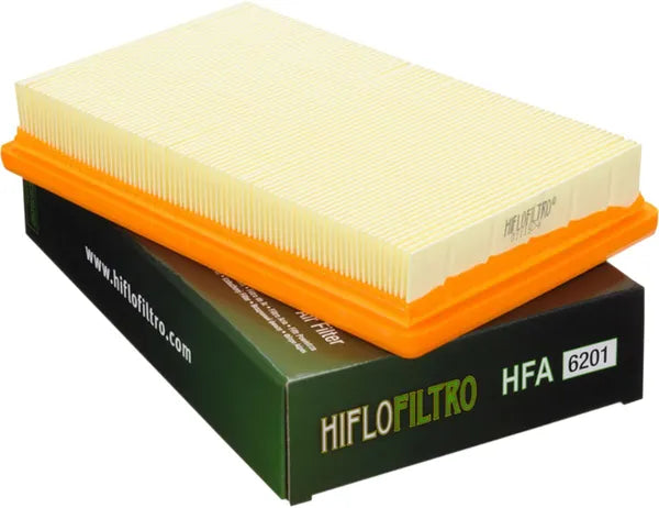 hiflo_HFA6201