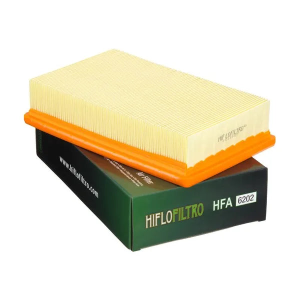 hiflo_HFA6202