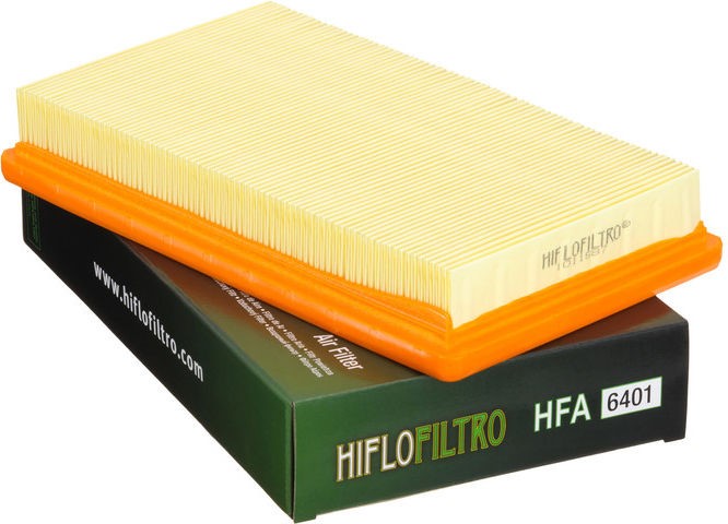 hiflo_HFA6401