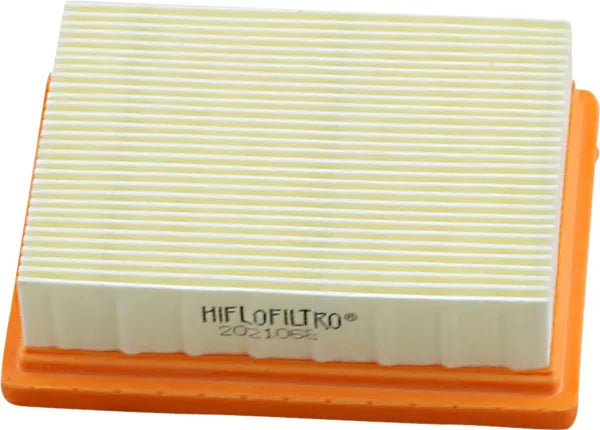 hiflo_HFA6509