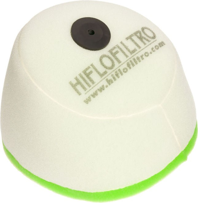 Hiflofiltro Air filter HFF1012 | HFF1012