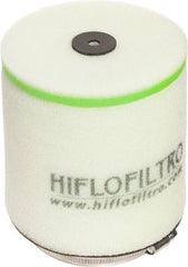 Hiflofiltro Air filter HFF1023 | HFF1023