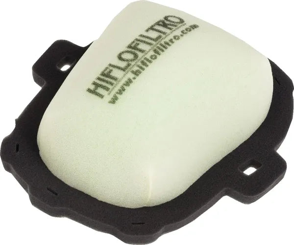 FILTER AIR HON CRF450 21