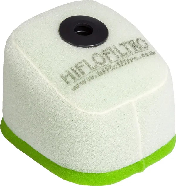 hiflo_HFF1033