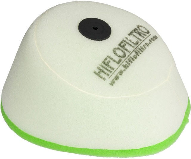 Hiflofiltro Air filter HFF2020 | HFF2020