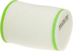 Hiflofiltro Air filter HFF2026 | HFF2026