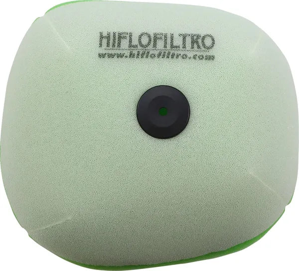 hiflo_HFF2030