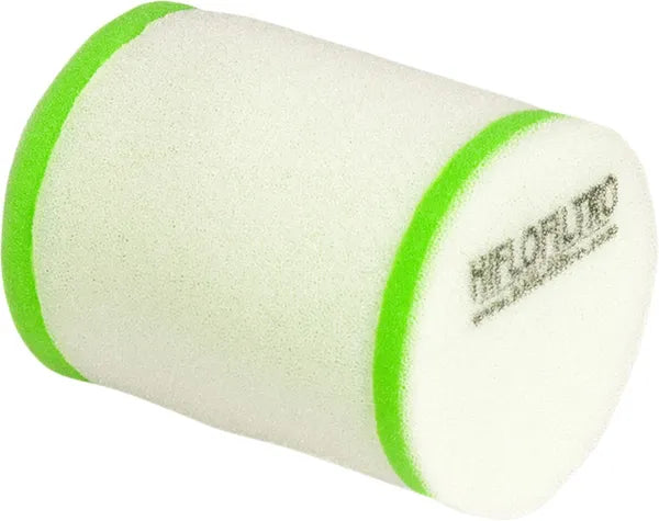 hiflo_HFF3024