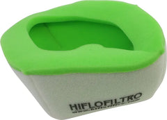 hiflo_HFF3026