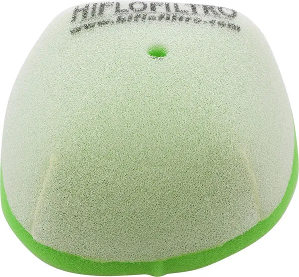 hiflo_HFF4011