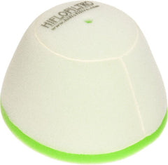 Hiflofiltro Air filter HFF4013 | HFF4013