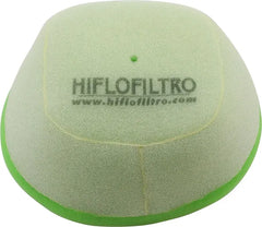 hiflo_HFF4027