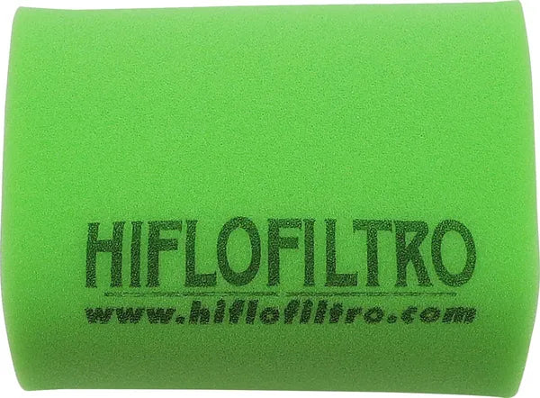 hiflo_HFF4029