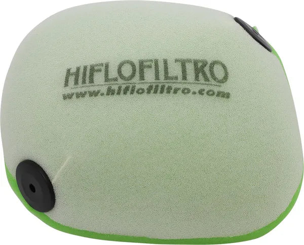 AIR FILTER FOAM