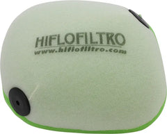 AIR FILTER FOAM