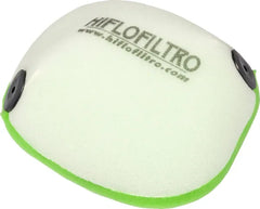 hiflo_HFF5021