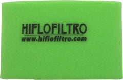 AIR FILTER FOAM