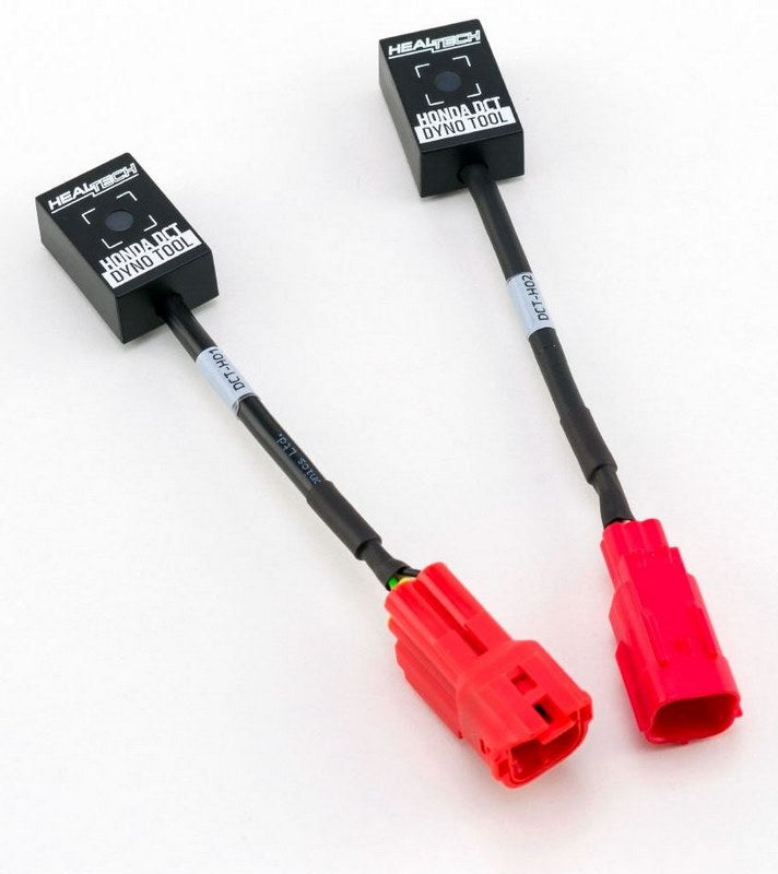 HEALTECH DCT Dyno Tool (DCT) | DCT-H01