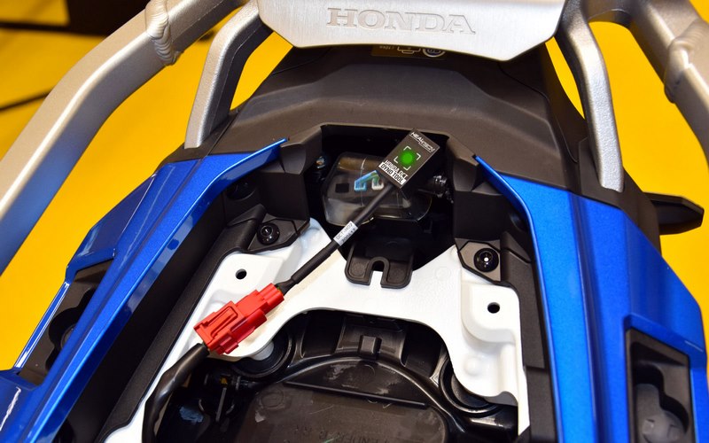 HEALTECH DCT Dyno Tool (DCT) | DCT-H02