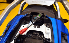 HEALTECH DCT Dyno Tool (DCT) | DCT-H02