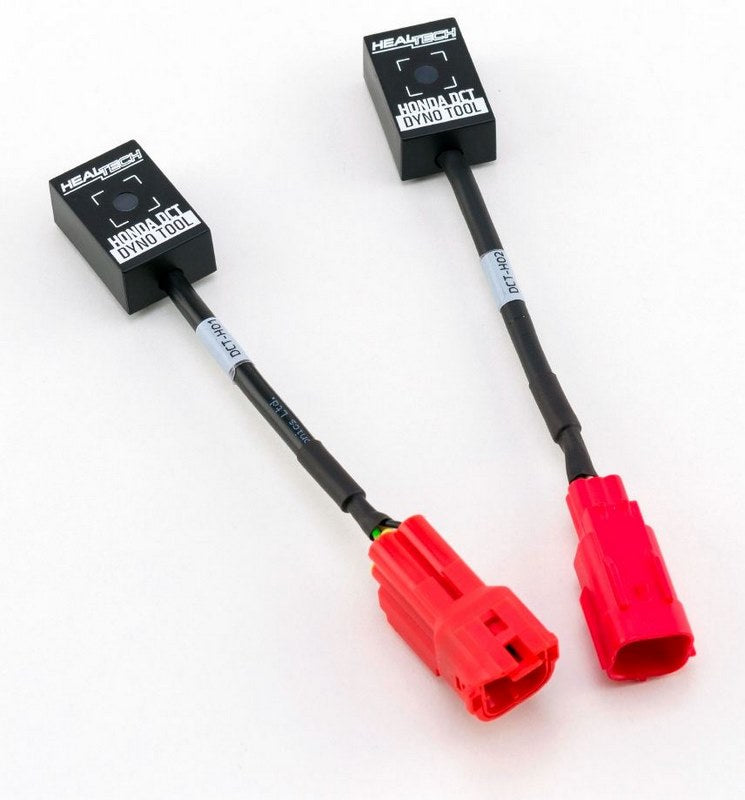 HEALTECH DCT Dyno Tool (DCT) | DCT-H02
